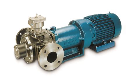 blackmer screw pump|blackmer pumps website.